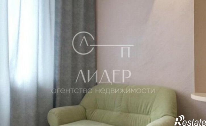 2-комн квартира ул Юных Ленинцев, 10,  д. 10