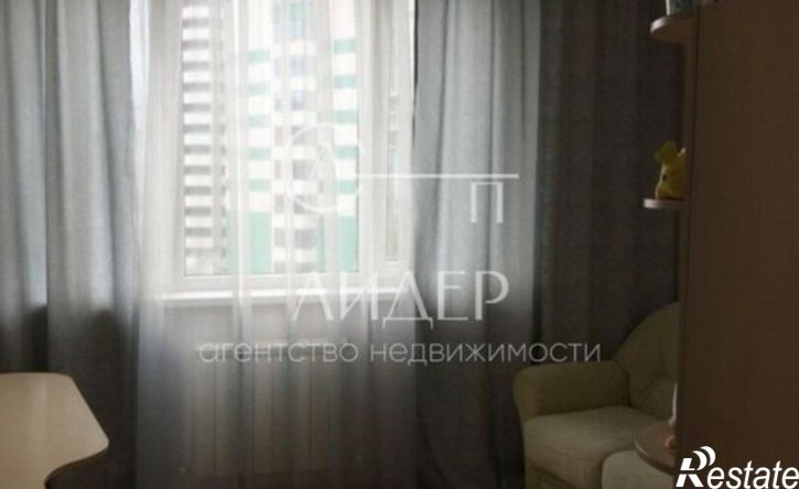 2-комн квартира ул Юных Ленинцев, 10,  д. 10