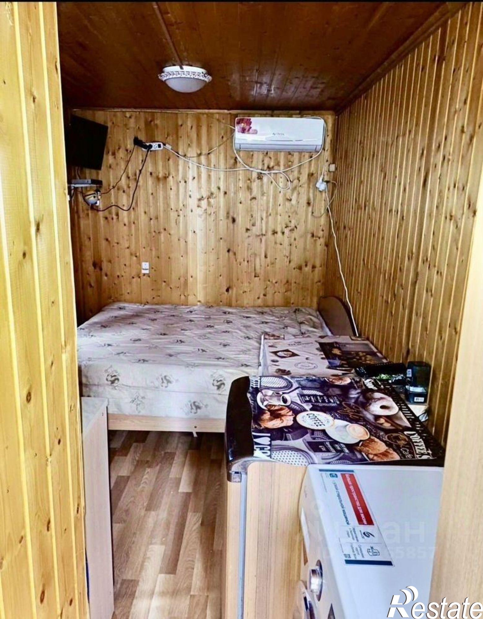 Сдать дачу, дом, коттедж за 20 000 рублей на ул Е.К.Гараняна, 40