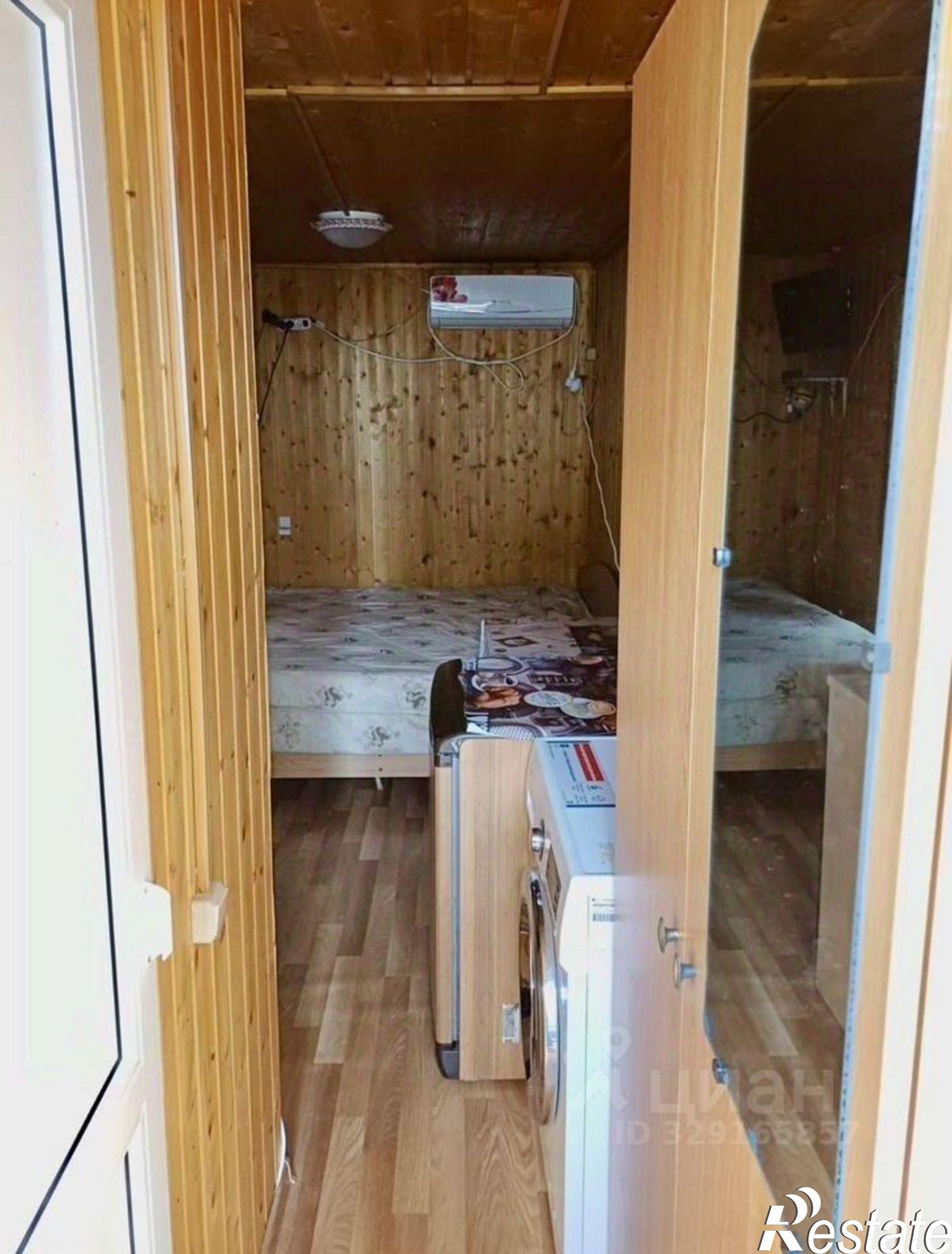 Сдать дачу, дом, коттедж за 20 000 рублей на ул Е.К.Гараняна, 40