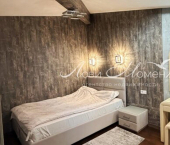 2-комн, 90кв м, этаж 5/10 улица Павлика Морозова, 41Б