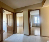 3-комн, 67кв м, этаж 3/5 Виноградная улица, 152