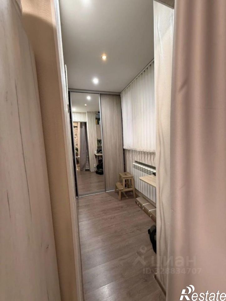 3-комн квартира ул Ленина, 10,  д. 10