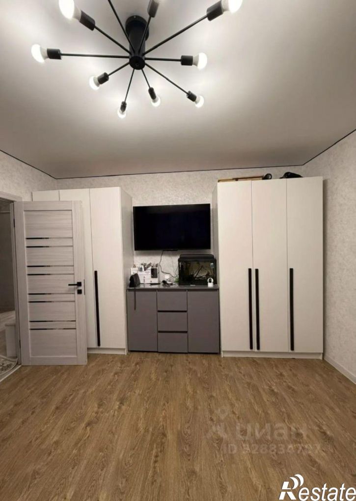 3-комн квартира ул Ленина, 10,  д. 10