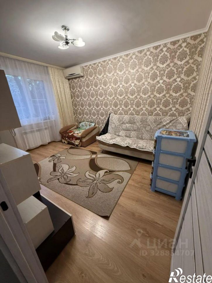 3-комн квартира ул Ленина, 10,  д. 10