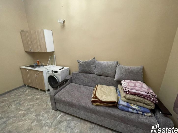 1-комн квартира ул Главная, 15,  д. 15