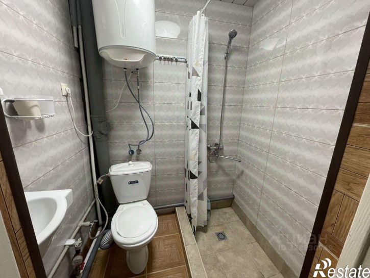 1-комн квартира ул Главная, 15,  д. 15