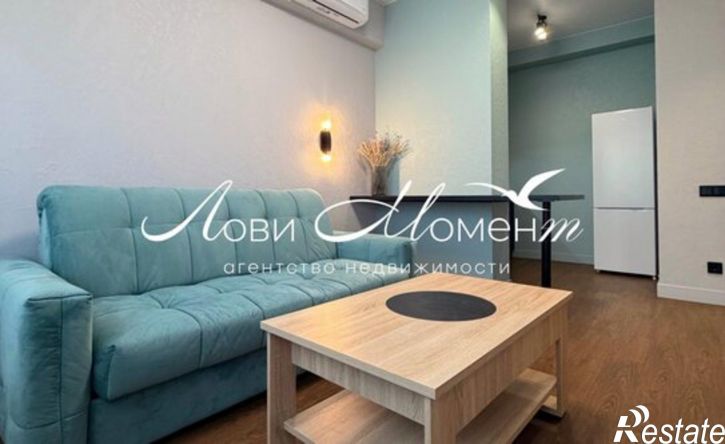 2-комн квартира ул Конституции СССР, 44а,  д. 44а