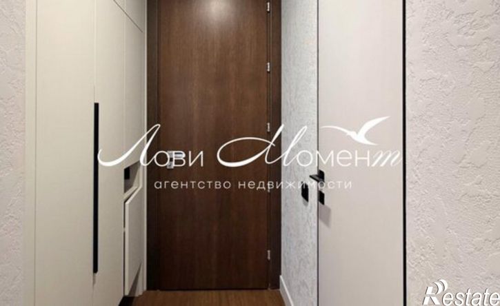 2-комн квартира ул Конституции СССР, 44а,  д. 44а