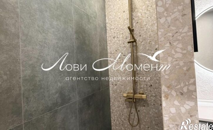2-комн квартира ул Конституции СССР, 44а,  д. 44а