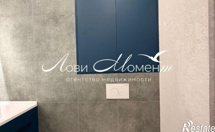 2-комн квартира ул Конституции СССР, 44а,  д. 44а