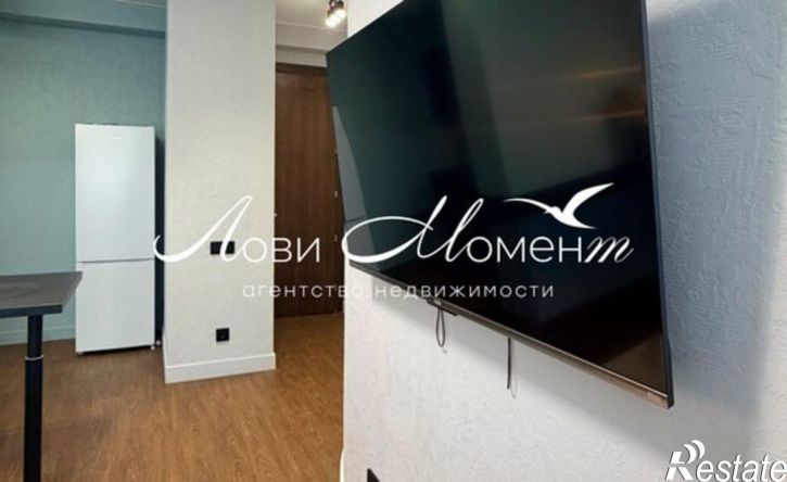 2-комн квартира ул Конституции СССР, 44а,  д. 44а