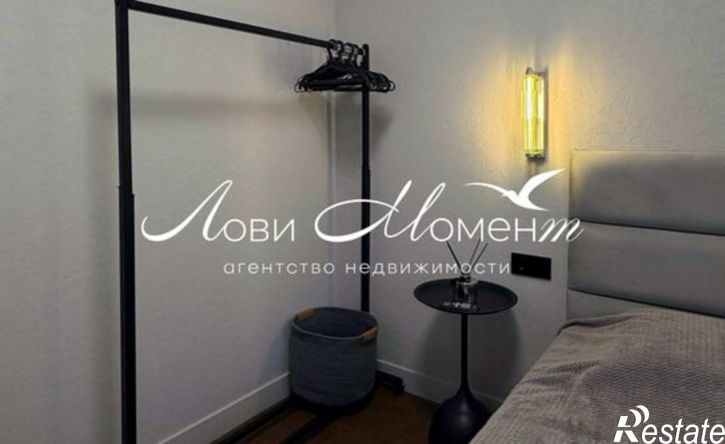 2-комн квартира ул Конституции СССР, 44а,  д. 44а