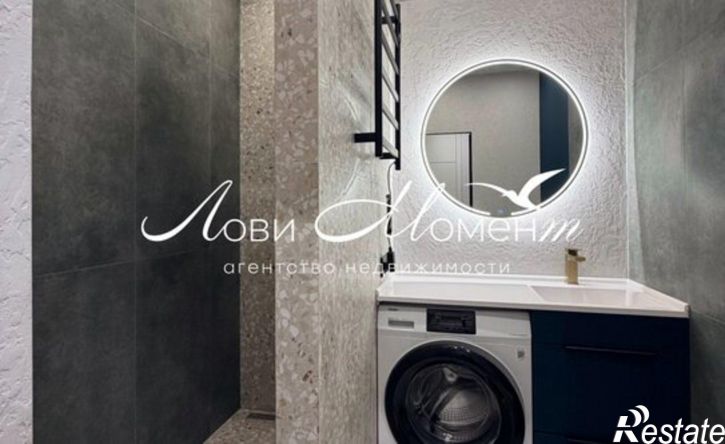 2-комн квартира ул Конституции СССР, 44а,  д. 44а