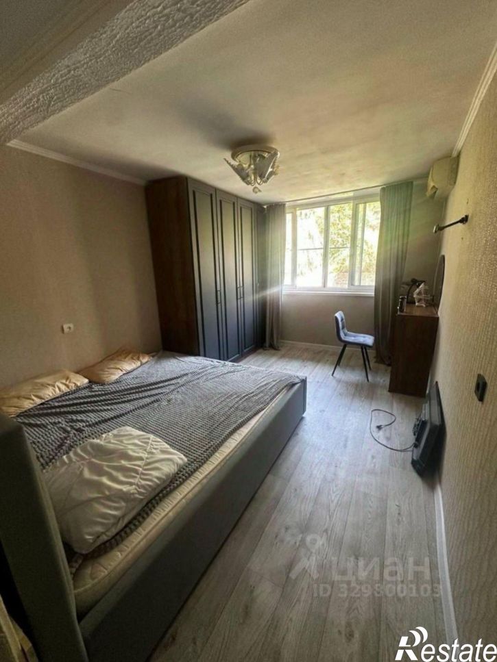 1-комн квартира ул Голубые дали, 66,  д. 66
