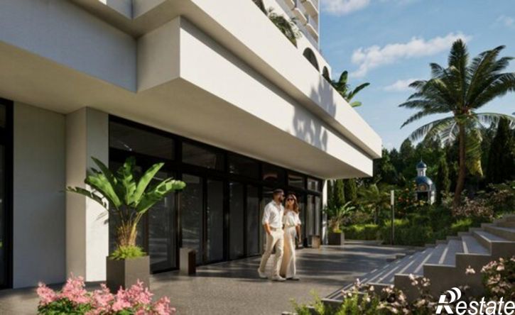 2-комн квартира в новом доме улица Семашко, 37А к1,  д. 37А к1