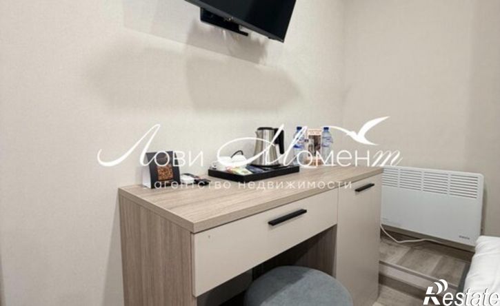 1-комн квартира ул Конституции СССР, 44а,  д. 44а