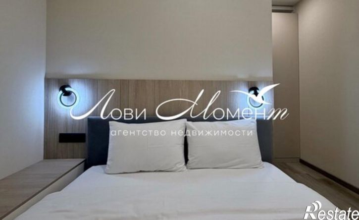 1-комн квартира ул Конституции СССР, 44а,  д. 44а