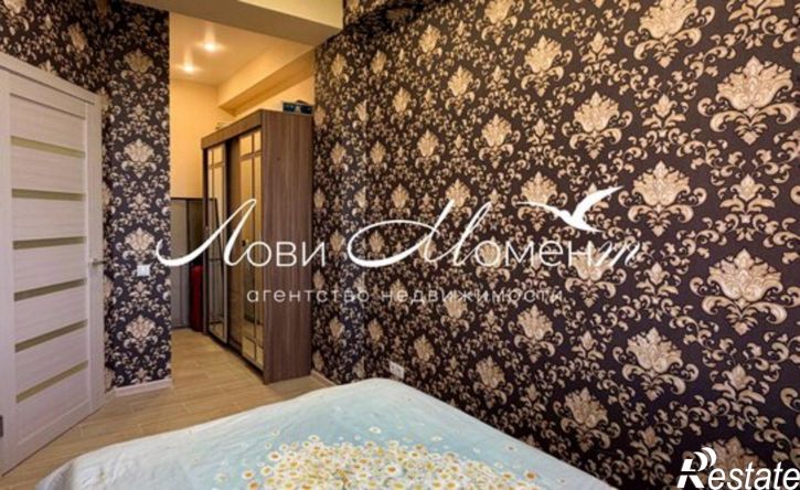 1-комн квартира ул Ленина, 219/21,  д. 219/21