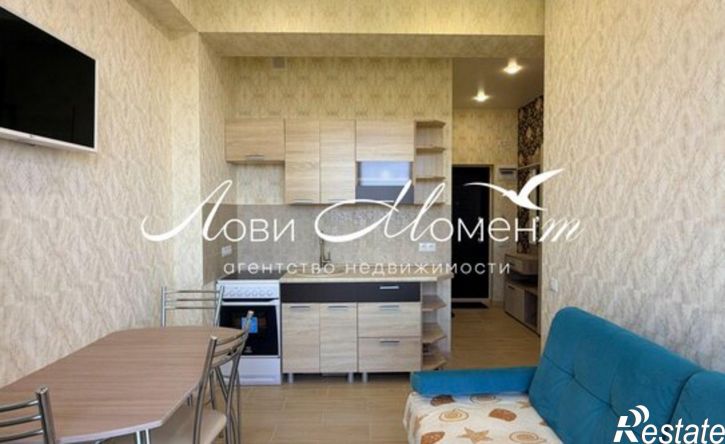 1-комн квартира ул Ленина, 219/21,  д. 219/21