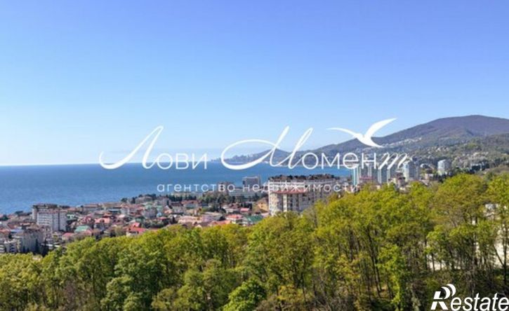 1-комн квартира ул Ленина, 219/21,  д. 219/21