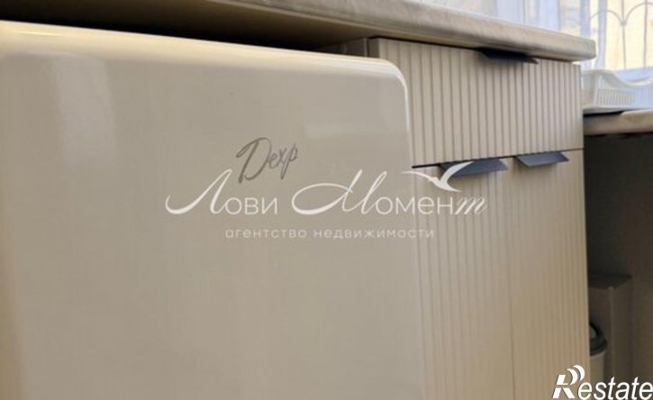 1-комн квартира ул Севастопольская, 7/2,  д. 7/2