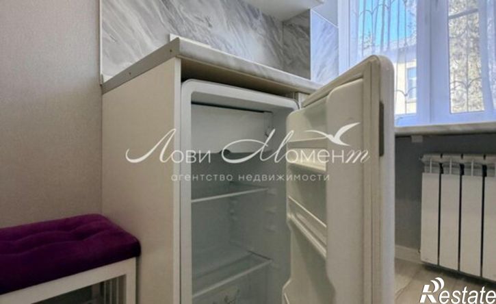 1-комн квартира ул Севастопольская, 7/2,  д. 7/2