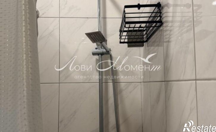 1-комн квартира Сухумское шоссе, 21/2А,  д. 21/2А