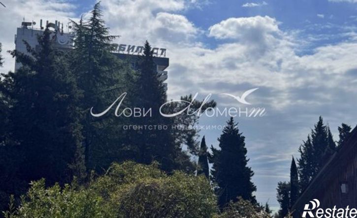 1-комн квартира Сухумское шоссе, 21/2А,  д. 21/2А
