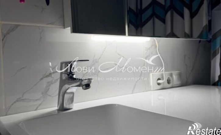 1-комн квартира ул Ясногорская, 15,  д. 15