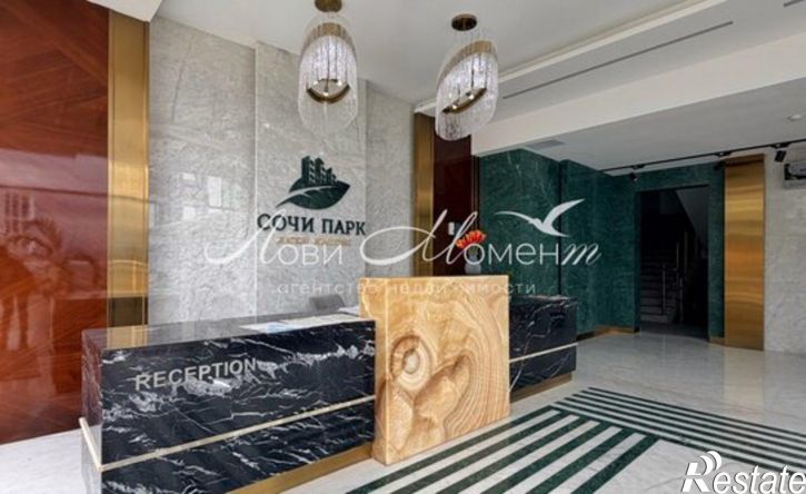 1-комн квартира ул Ясногорская, 15,  д. 15