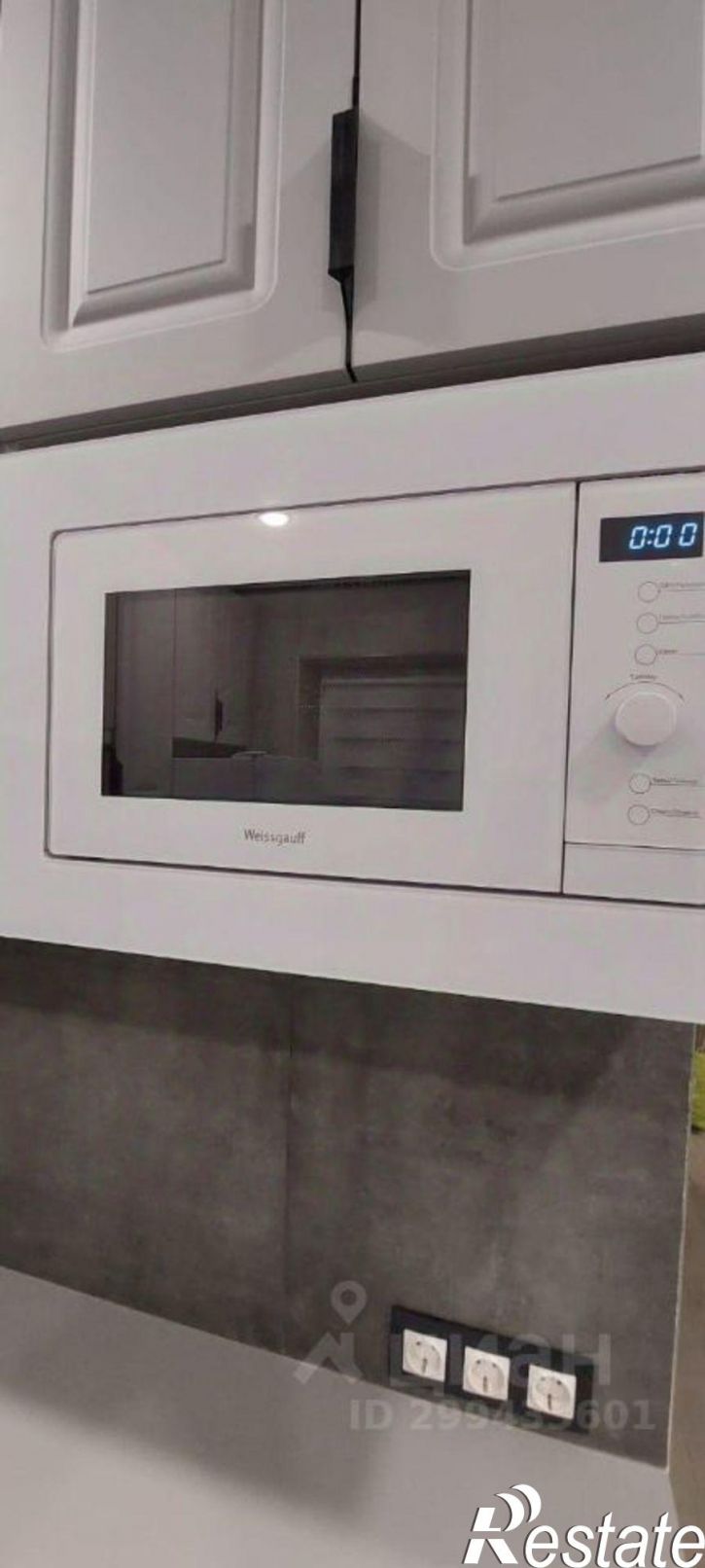 2-комн квартира ул Пирогова, 24,  д. 24