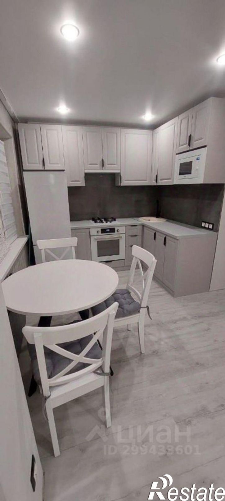 2-комн квартира ул Пирогова, 24,  д. 24