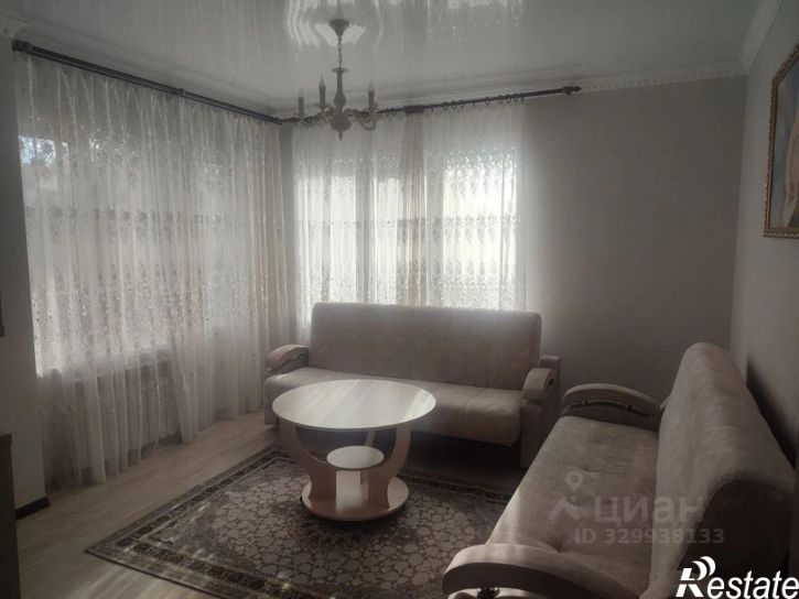 2-комн квартира пер Рахманинова, 49/11,  д. 49/11