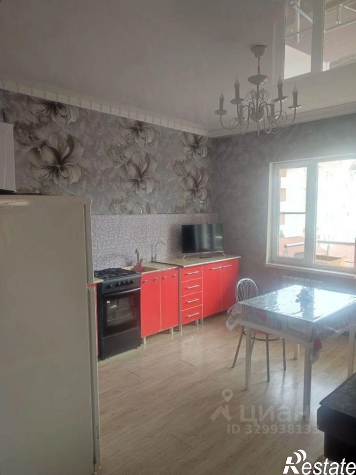 2-комн квартира пер Рахманинова, 49/11,  д. 49/11