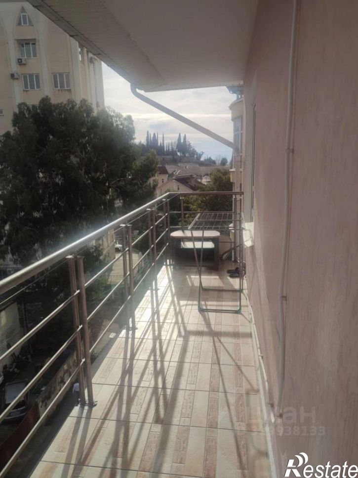 2-комн квартира пер Рахманинова, 49/11,  д. 49/11