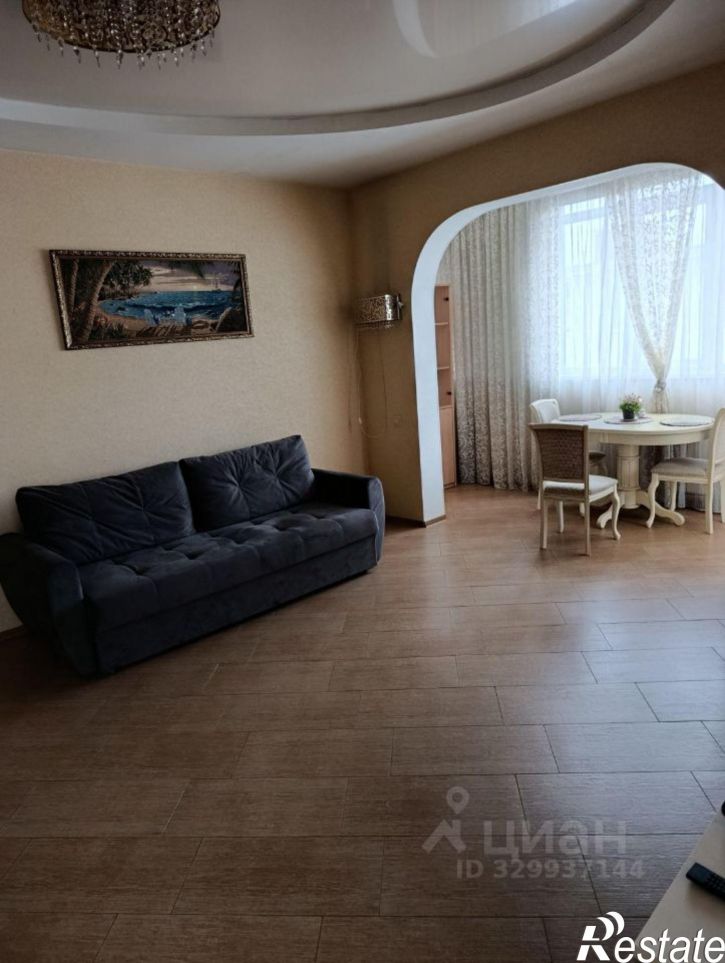 1-комн квартира ул Амбровая, 31,  д. 31