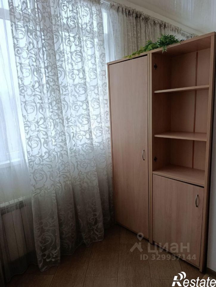 1-комн квартира ул Амбровая, 31,  д. 31