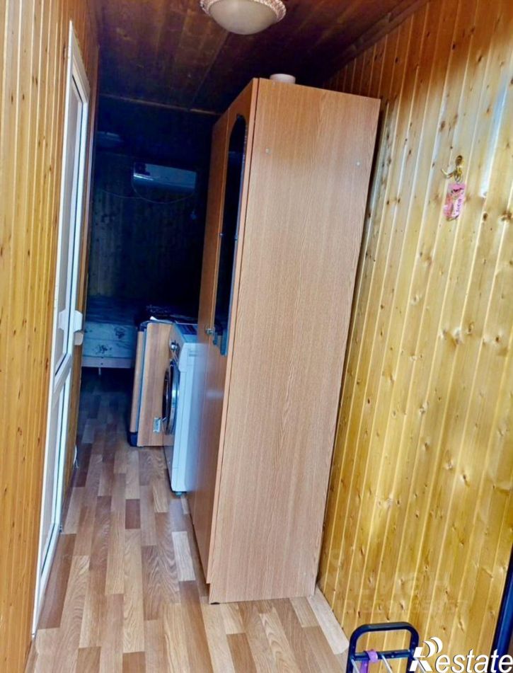 Коттедж/дом ул Е.К.Гараняна, 40,  д. 40