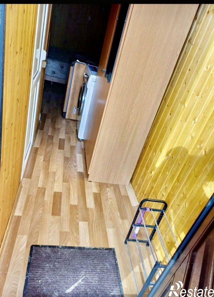 Коттедж/дом ул Е.К.Гараняна, 40,  д. 40