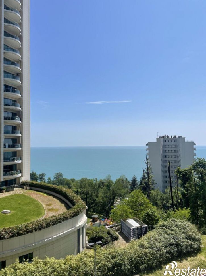 1-комн квартира Курортный пр-кт, 105,  д. 105