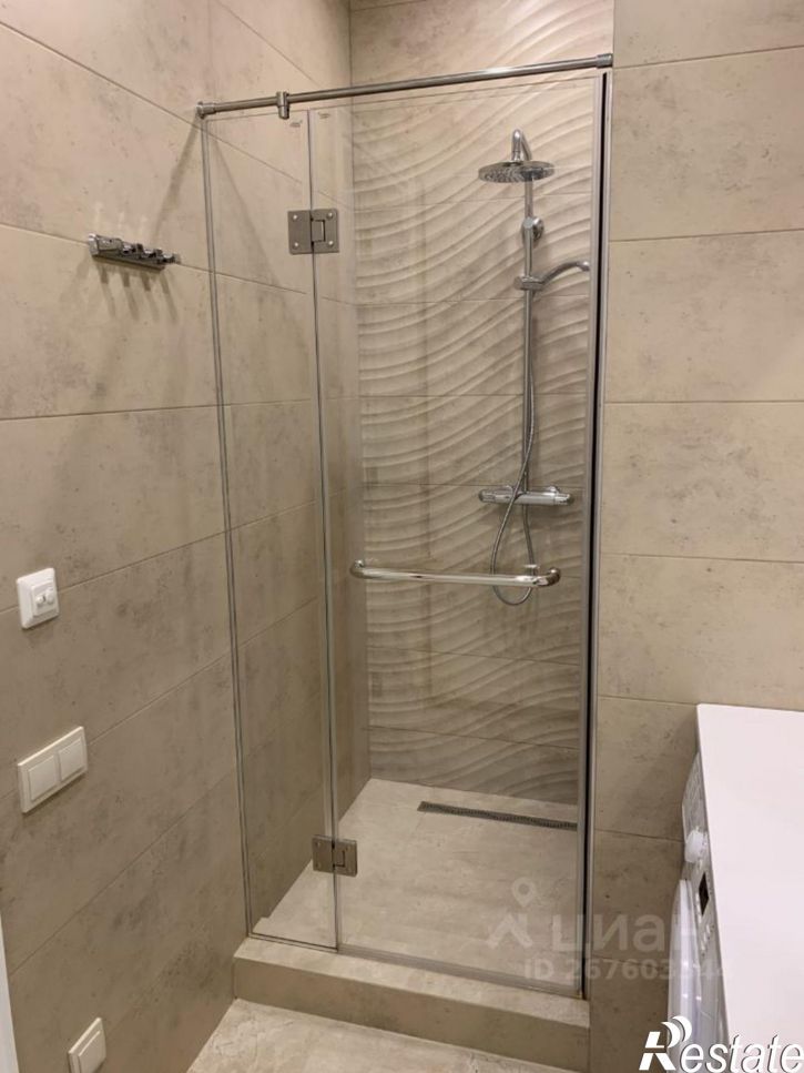 1-комн квартира Курортный пр-кт, 105,  д. 105