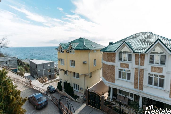 2-комн квартира Курортный проспект, 111/5,  д. 111/5