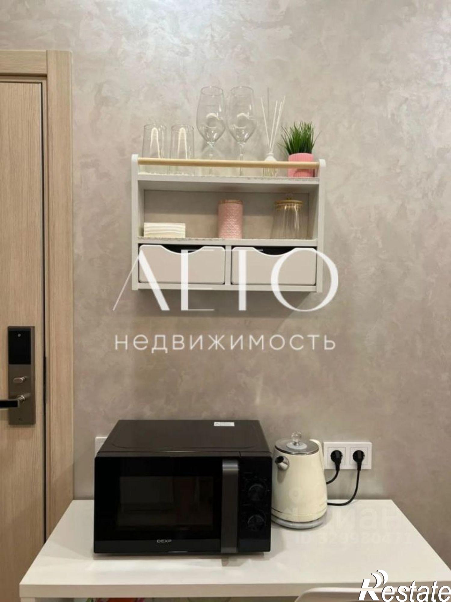 Купить ОСЗ, отдельно стоящее здание за 9 454 550 рублей на Курортный проспект, 84А