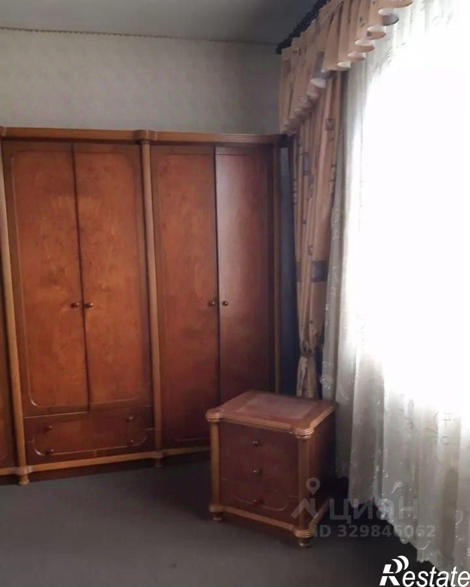 Купить дачу, дом, коттедж за 38 000 000 рублей на улица Туманяна, 28