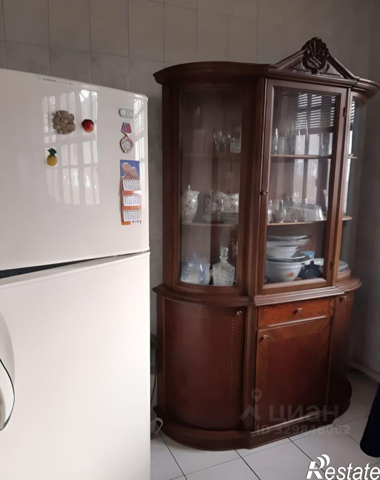 Купить дачу, дом, коттедж за 38 000 000 рублей на улица Туманяна, 28
