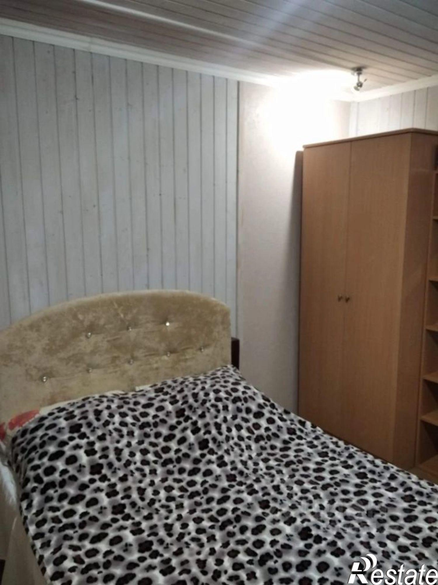 Купить гараж, место в паркинге за 7 500 000 рублей на Курская улица, 56