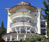 ОСЗ 955 кв м улица Победы, 279