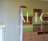 1-комн, 48кв м, этаж 10/14 Вишнёвая улица, 29