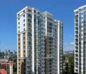 16 кв м переулок Трунова